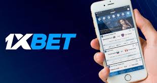Understanding Betting Markets A Guide for Beginners