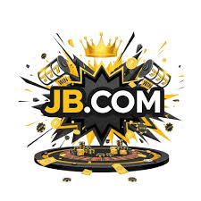 Unlock Exciting Bonuses with JB Casino Your Guide to Promotions Unlock Exciting Bonuses with JB Casino Your Guide to Promotions