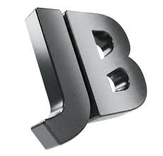 Unlock Exciting Bonuses with JB Casino Your Guide to Promotions Unlock Exciting Bonuses with JB Casino Your Guide to Promotions