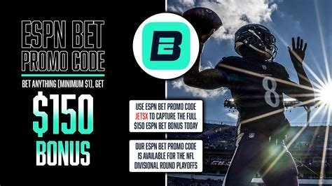 Best bruce bet in Germany