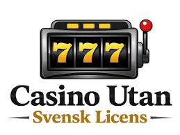 Casino Utan Konto En Ny Era av Online Spelande Casino Utan Konto En Ny Era av Online Spelande