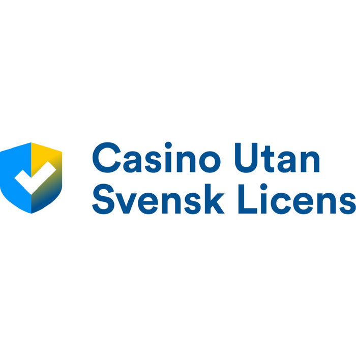 Casino Utan Konto En Ny Era av Online Spelande Casino Utan Konto En Ny Era av Online Spelande