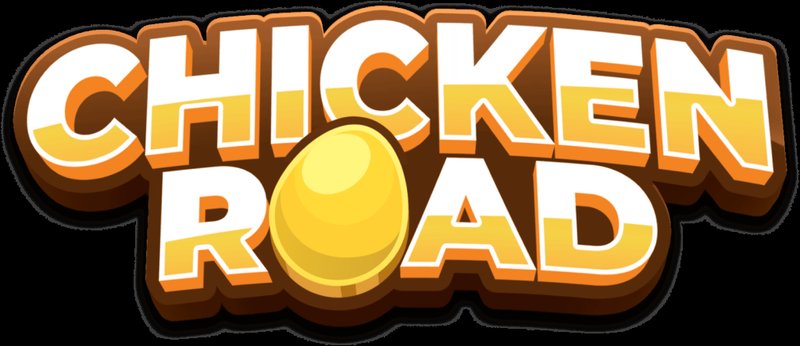 Découvrez le jeu de casino Chicken Road : une aventure excitante en ligne - aperçu