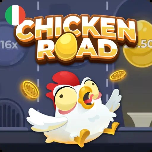Jocul de noroc Chicken Road se transformă în fenomen în România