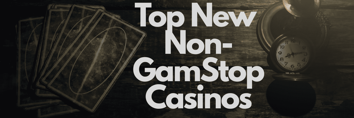 Discovering Casinos in the UK Not on Gamstop 139432082
