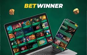 Explore BetWinner Casino and Sportsbook Your Gateway to Exciting Gaming Explore BetWinner Casino and Sportsbook Your Gateway to Exciting Gaming