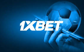 Guide to 1xbet Malaysia Login 364105925