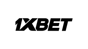 Guide to 1xbet Malaysia Login 364105925
