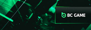 Pengalaman Seru di BC Game Kasino Indonesia Pengalaman Seru di BC Game Kasino Indonesia