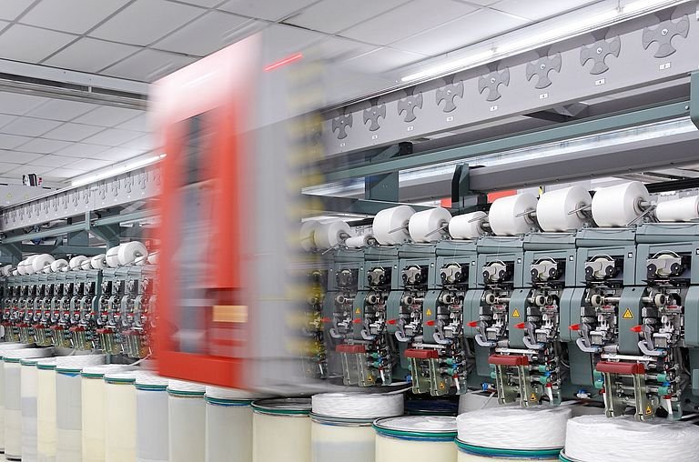 Spinmills app - Spinmills Deutschland: Die neuesten Boni und Freispiele für Spieler