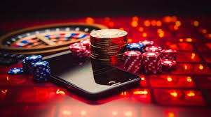 The Ultimate Guide to Casino Grand Eagle Your Gateway to Winning The Ultimate Guide to Casino Grand Eagle Your Gateway to Winning