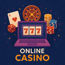 The Ultimate Guide to the Jimmy Winner Casino Registration Process