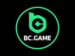 Understanding the BC.Game Sign In Process 1715253550