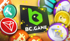 Unlock Exciting Rewards with BC.Game Bonuses & Promo Codes 1729983425 Unlock Exciting Rewards with BC.Game Bonuses & Promo Codes 1729983425