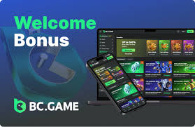 Unlock Exciting Rewards with BC.Game Bonuses & Promo Codes 1729983425 Unlock Exciting Rewards with BC.Game Bonuses & Promo Codes 1729983425