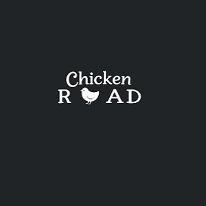 Italy - chicken road gioco