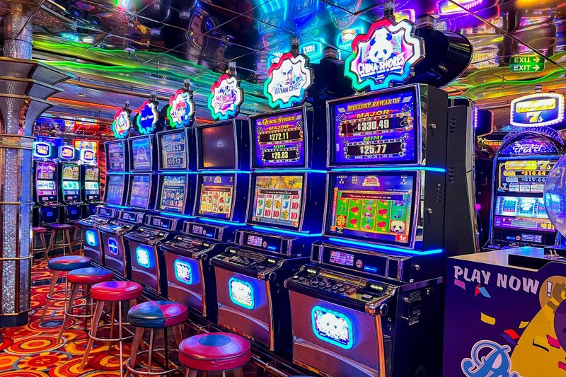 Jeu chicken road - Decouvrez le Charme du Jeu de Casino Chicken Road en Ligne