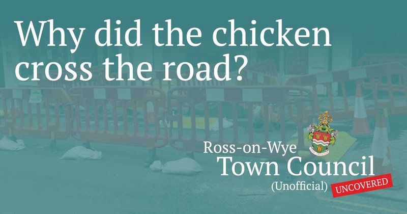 Learn about chicken road casino