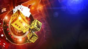$1 Minimum Deposit Casino Australia A Guide to Affordable Gaming 137678286