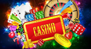 $1 Minimum Deposit Casino Australia A Guide to Affordable Gaming 137678286