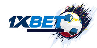 1xbet Algérie Le Guide Complet pour les Parieurs -213879448 1xbet Algérie Le Guide Complet pour les Parieurs -213879448