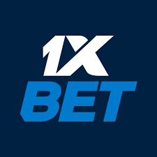 1xbet Algérie Le Guide Complet pour les Parieurs -213879448 1xbet Algérie Le Guide Complet pour les Parieurs -213879448