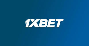 1xBet Indonesia Your Ultimate Betting Experience -200898698 1xBet Indonesia Your Ultimate Betting Experience -200898698