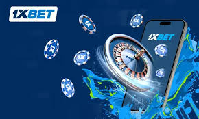 1xbet Japan A Comprehensive Guide to Online Betting -119431058