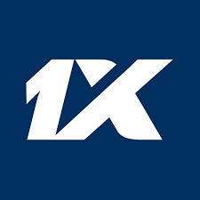 1xbet Japan A Comprehensive Guide to Online Betting -119431058