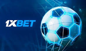 1xBet Kenya Your Ultimate Guide to Online Betting -49937948 1xBet Kenya Your Ultimate Guide to Online Betting -49937948