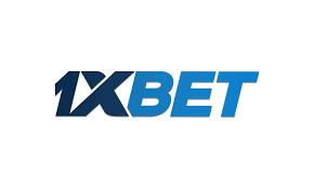 1xBet Kenya Your Ultimate Guide to Online Betting -49937948 1xBet Kenya Your Ultimate Guide to Online Betting -49937948
