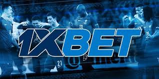 1xbet Online Tu Portal de Apuestas y Casino 1xbet Online Tu Portal de Apuestas y Casino