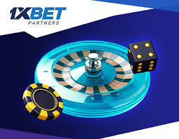 1xbet Sri Lanka Experience the Thrill of Online Betting -72821230
