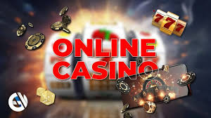 7Gold Casino Discover the Ultimate Gaming Experience