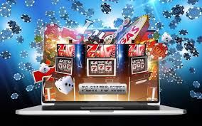 7Gold Casino Discover the Ultimate Gaming Experience
