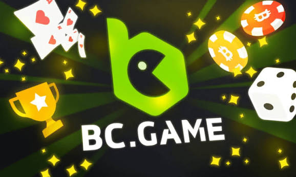 BC Game App Download for Android Your Guide to the Ultimate Gaming Experience BC Game App Download for Android Your Guide to the Ultimate Gaming Experience