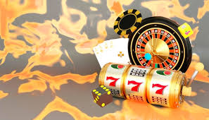 Betrouwbare Online Casino's in het Buitenland 473176692 Betrouwbare Online Casino's in het Buitenland 473176692