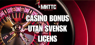 Casino Utan Svensk Licens En Djupdykning i Alternativen 499738411 Casino Utan Svensk Licens En Djupdykning i Alternativen 499738411