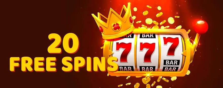 Discover £10 Free No Deposit Casino Offers 1011411317 Discover £10 Free No Deposit Casino Offers 1011411317