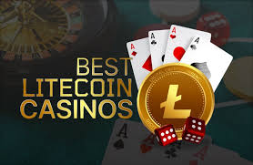 Discover the Best Betting Experience at Mostbets