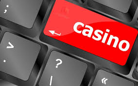 Discover the Excitement of Janusz Casino Online