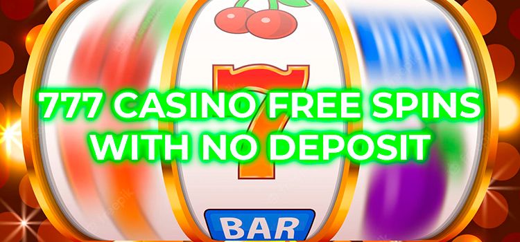 Discovering the Benefits of £2 Deposit Casinos in the UK -51449823 Discovering the Benefits of £2 Deposit Casinos in the UK -51449823