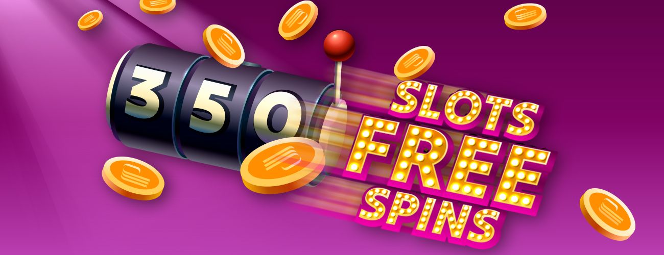 Discovering the Benefits of £2 Deposit Casinos in the UK -51449823 Discovering the Benefits of £2 Deposit Casinos in the UK -51449823
