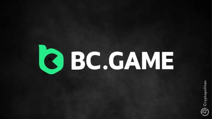 Download the BC App Your Gateway to Enhanced Experience Download the BC App Your Gateway to Enhanced Experience