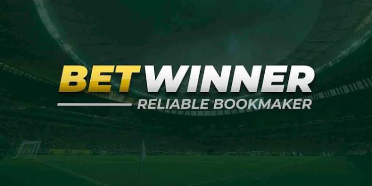 Experience Seamless Betting with the BetWinner App Experience Seamless Betting with the BetWinner App