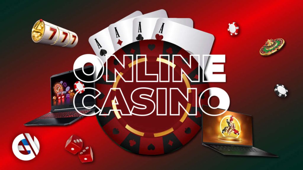 Experience the Thrill at Online Casino Aztec Paradise