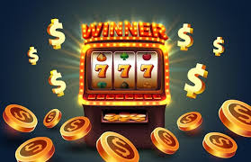 Experience the Thrill of Betbufoon Casino & Sportsbook 124286661