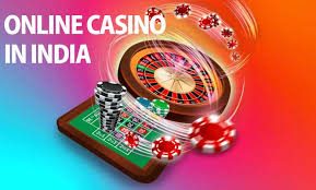 Experience Unmatched Online Betting with MostBet Experience Unmatched Online Betting with MostBet