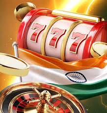 Experience Unmatched Online Betting with MostBet Experience Unmatched Online Betting with MostBet