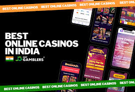 Experience Unmatched Online Betting with MostBet Experience Unmatched Online Betting with MostBet